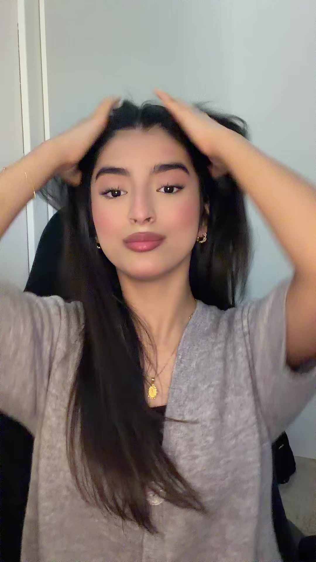 @𝒜𝓈𝓂𝒶🧸♡