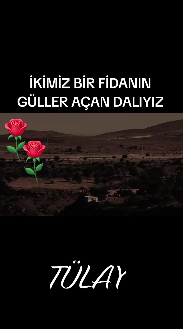 @İDRİS GÜZEL😍💓