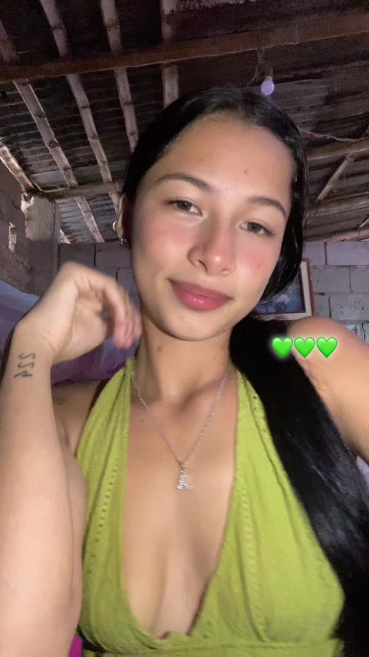 @Ale🐆