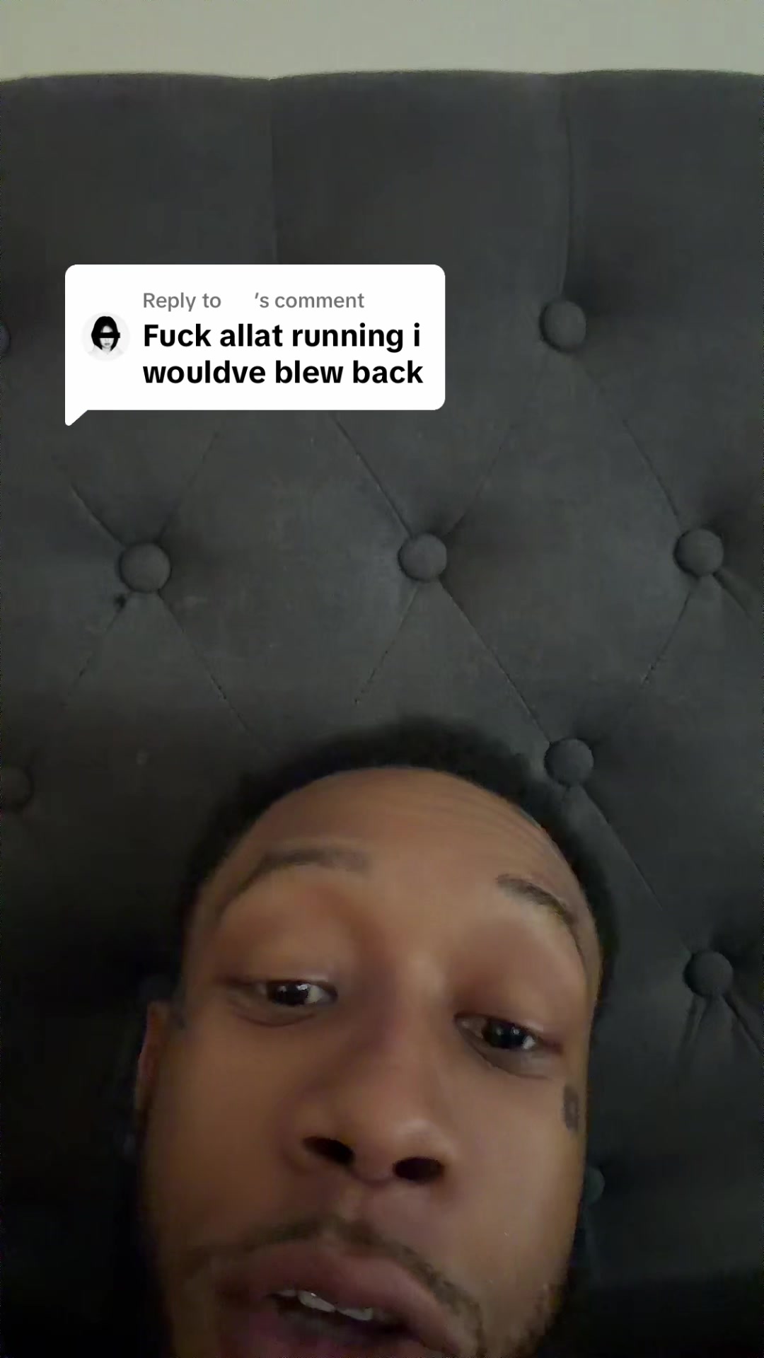 @OJTV & Mojo Jojo🧡