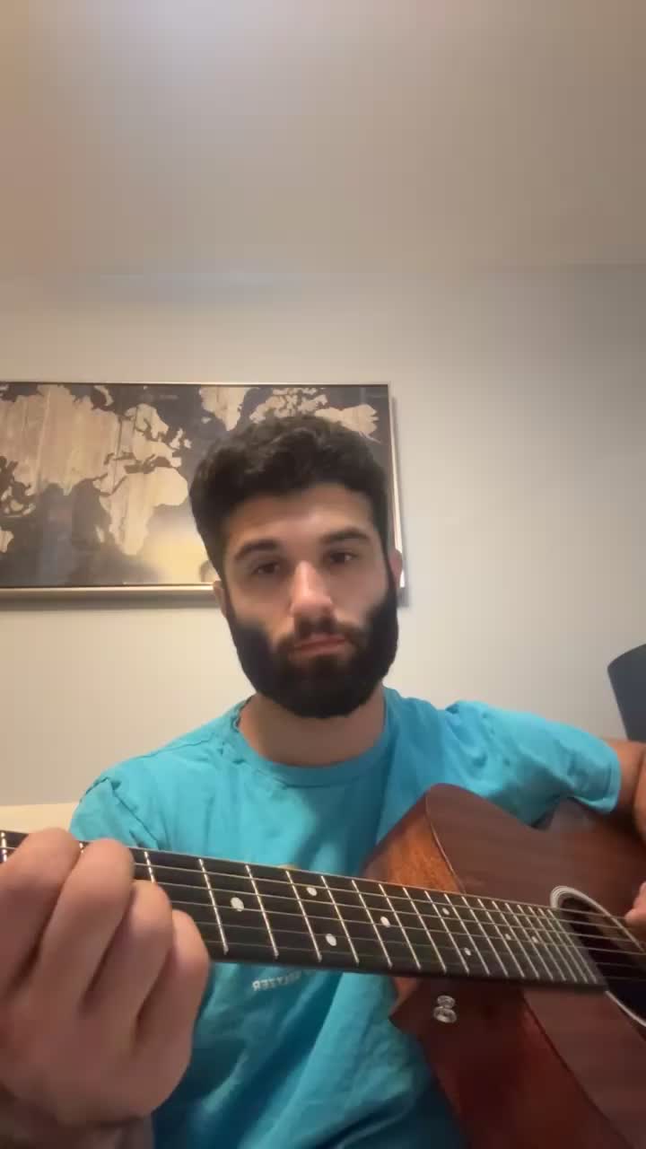 @Jordan Mesquita