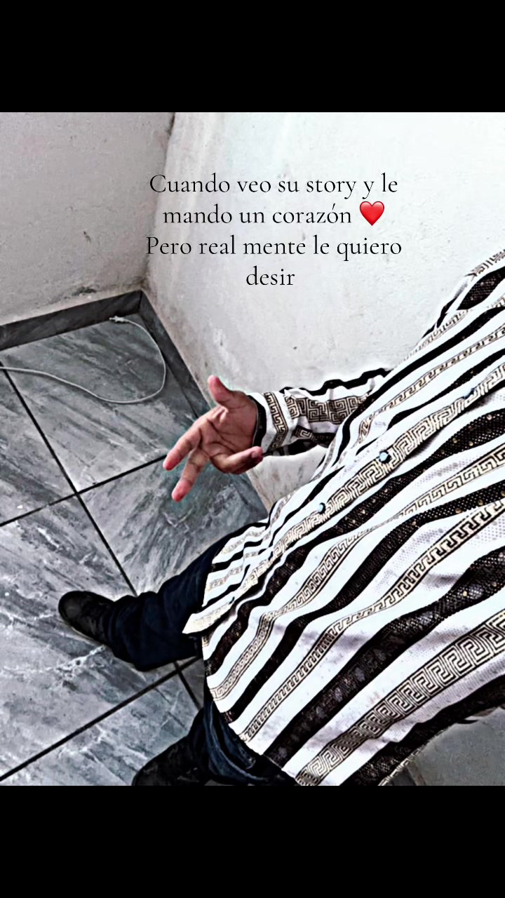 @😈EL ONDEADO😈🆖