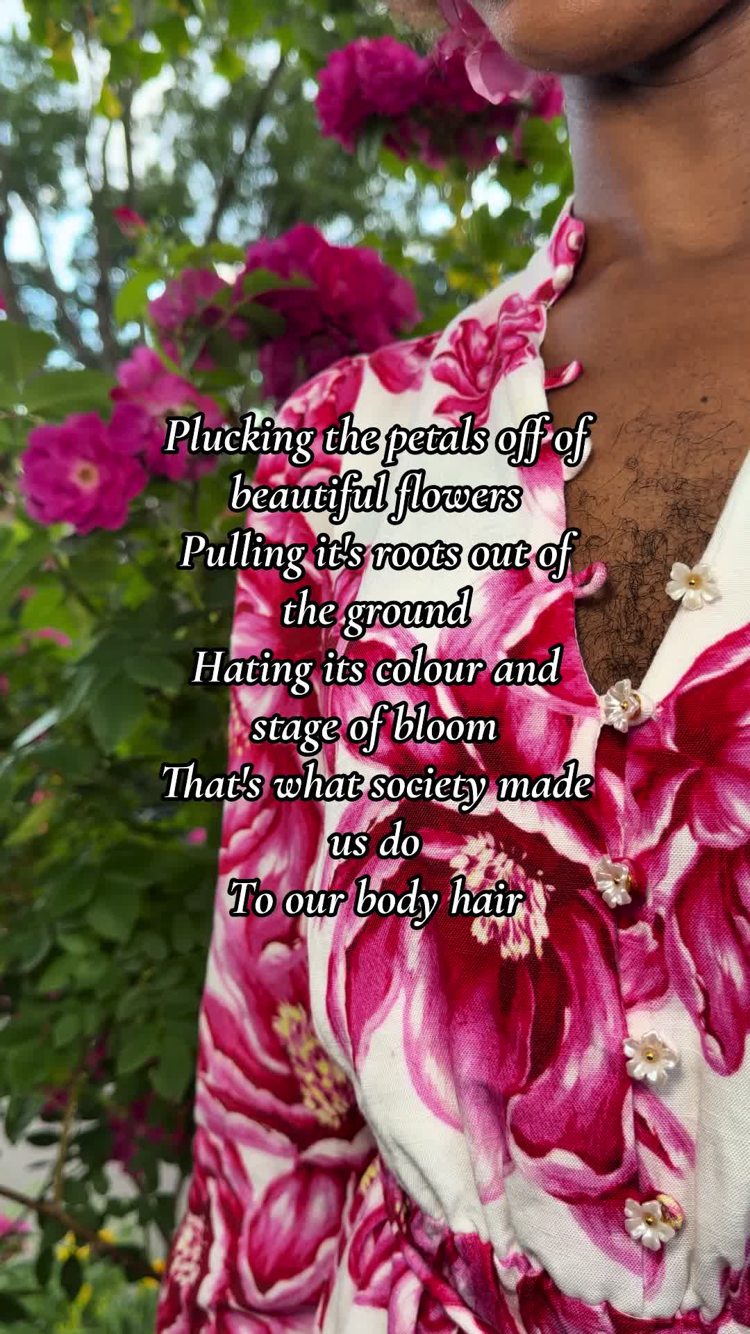 @Queen Esie 🌸🌺🌷💗