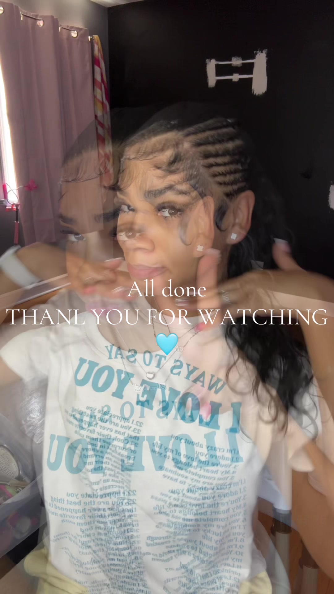 @officiall.babydd
