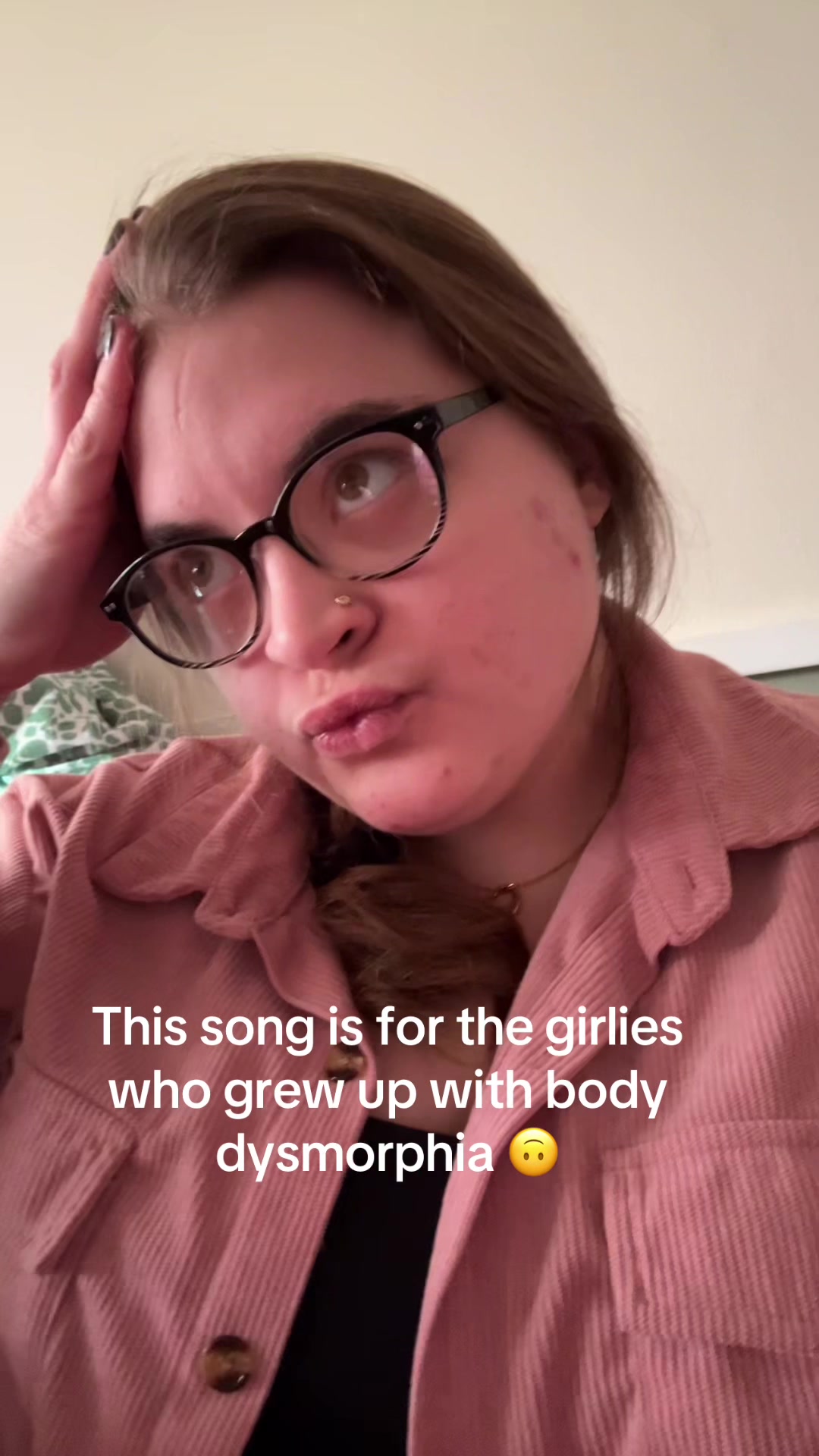 @Jade (bob&rsquo;s #1 fan)