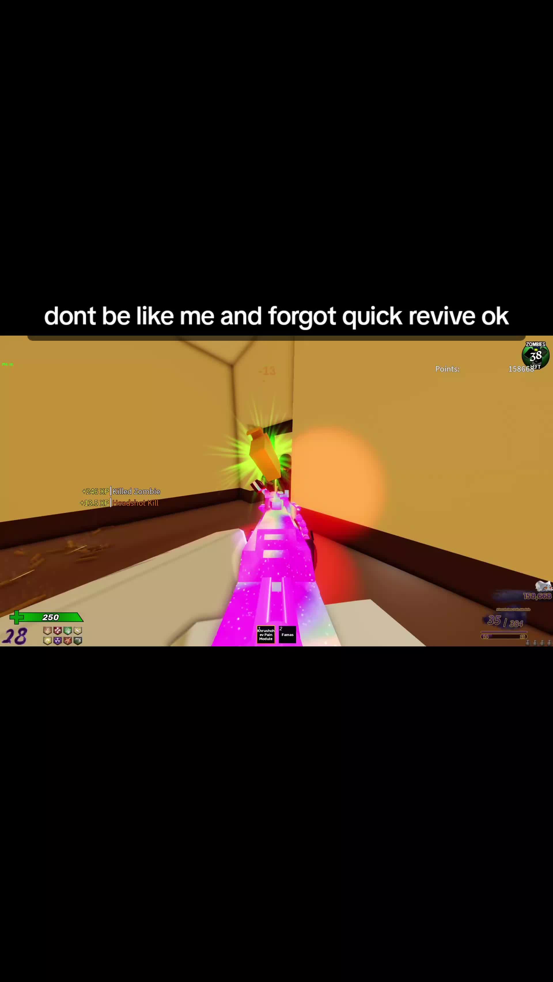 @Pixelates_Slidetrap