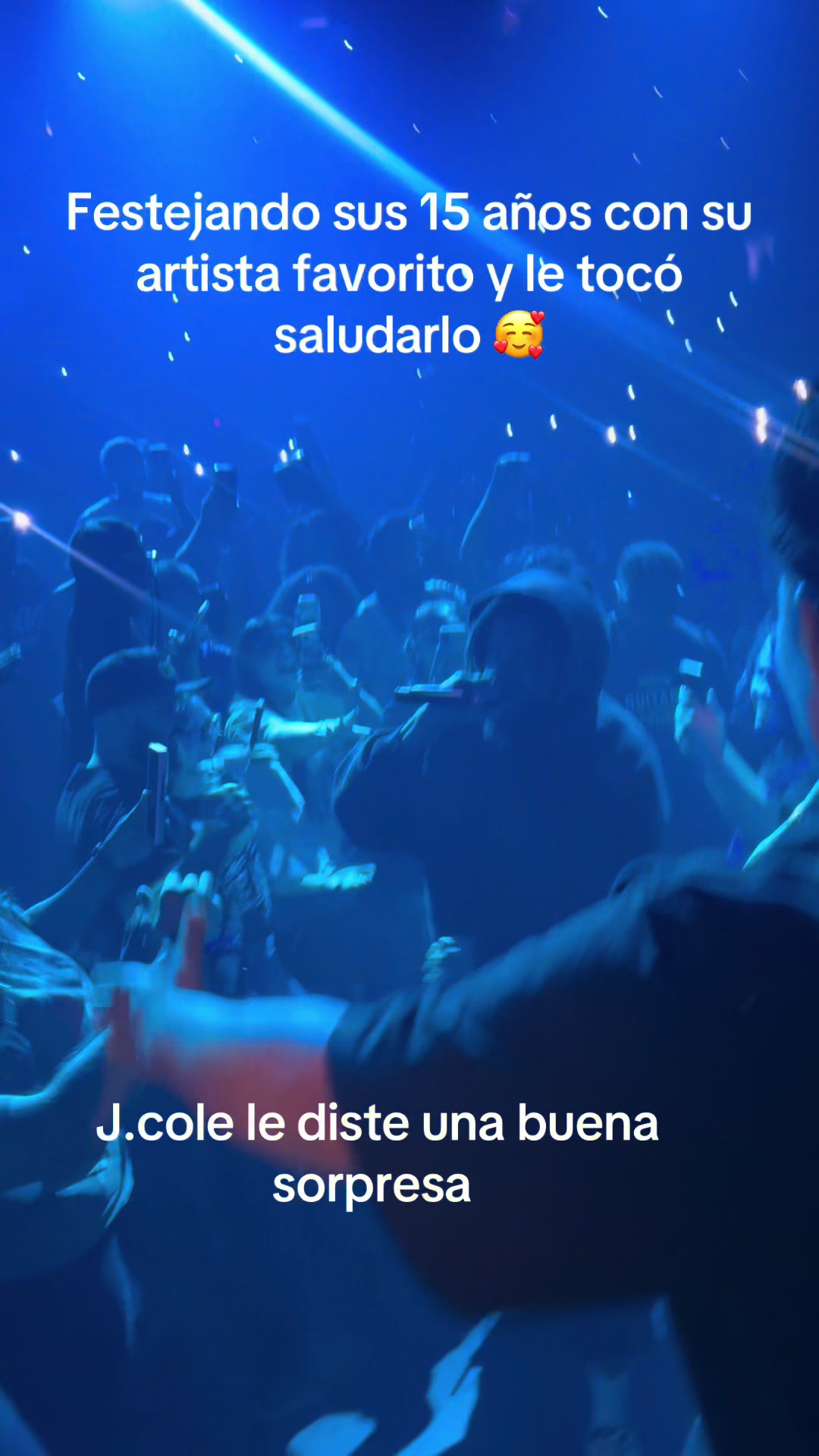@GiGi de Jalisco