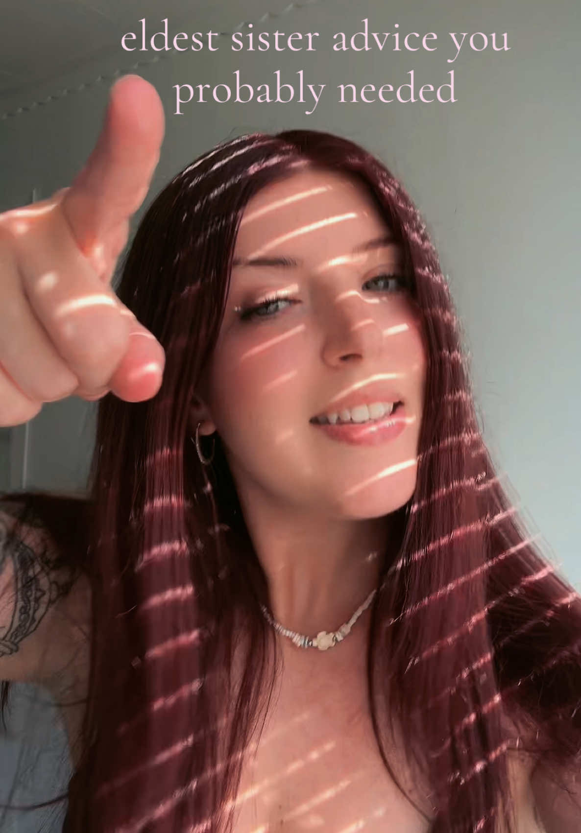 @Lexi🪞🌸✨