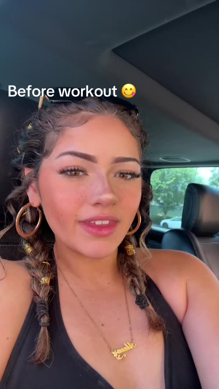 @qpskiii11