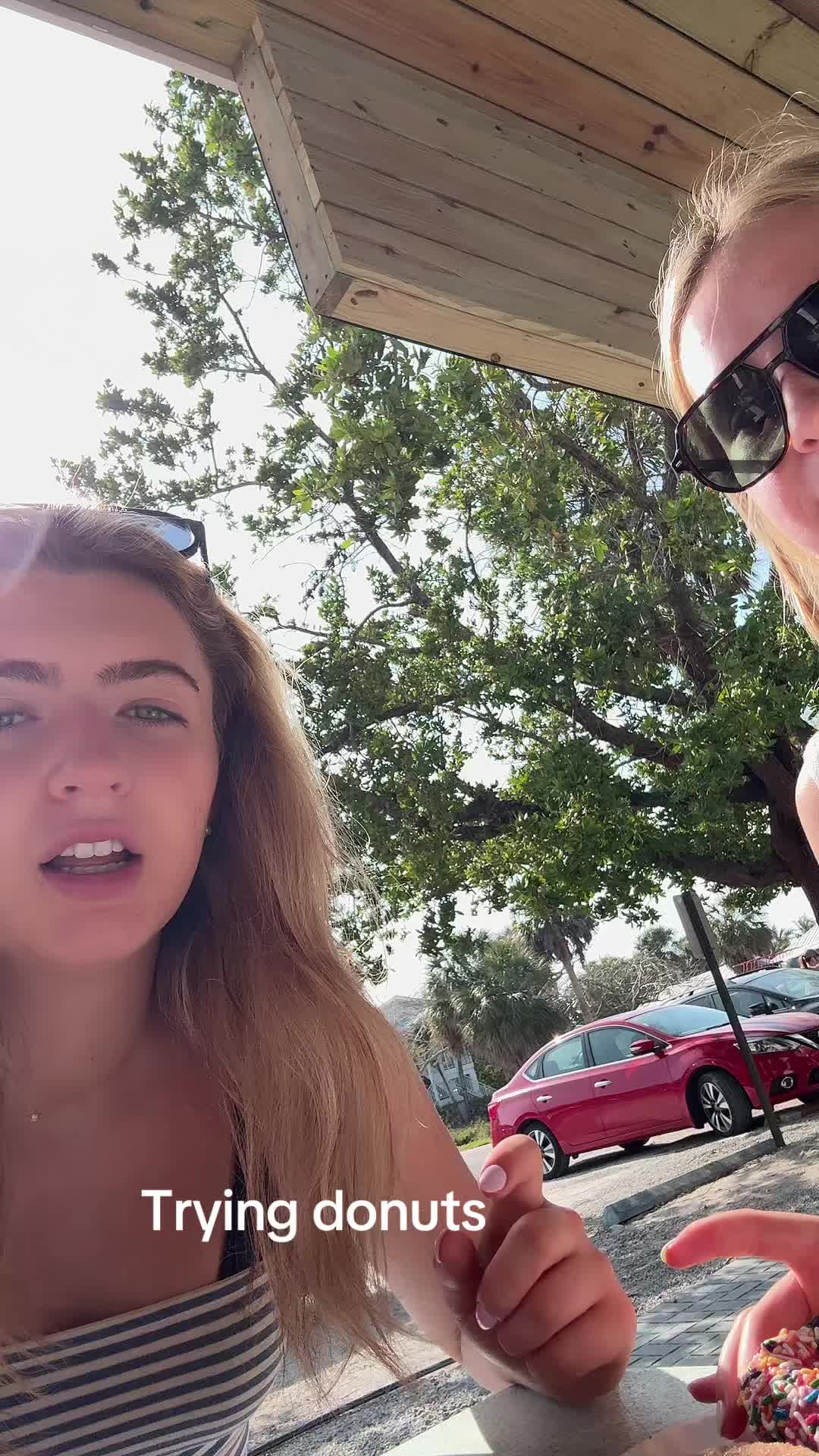 @Keelinxella4L