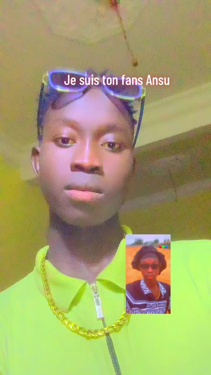 @Am&eacute;ricain black