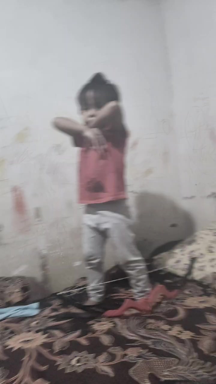 @سار Widya