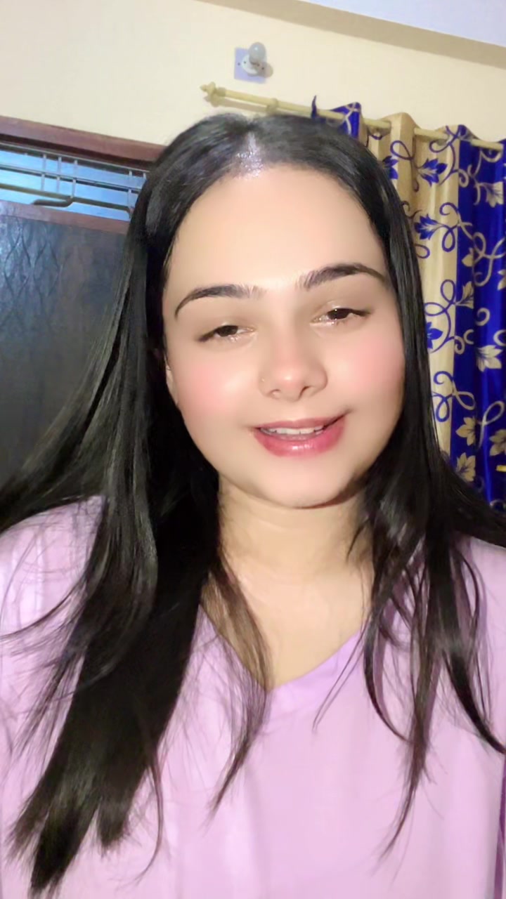 @deekshaya6