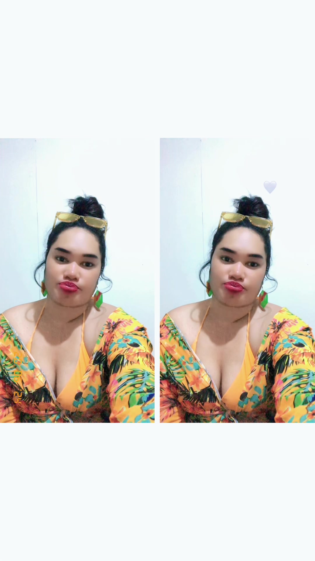@breezydove