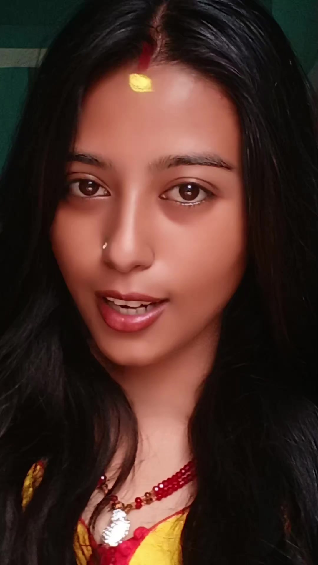 @swosti