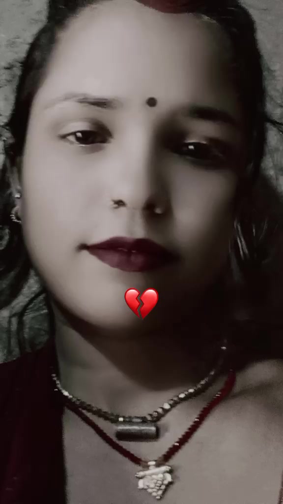 @Sushant Bhai 00