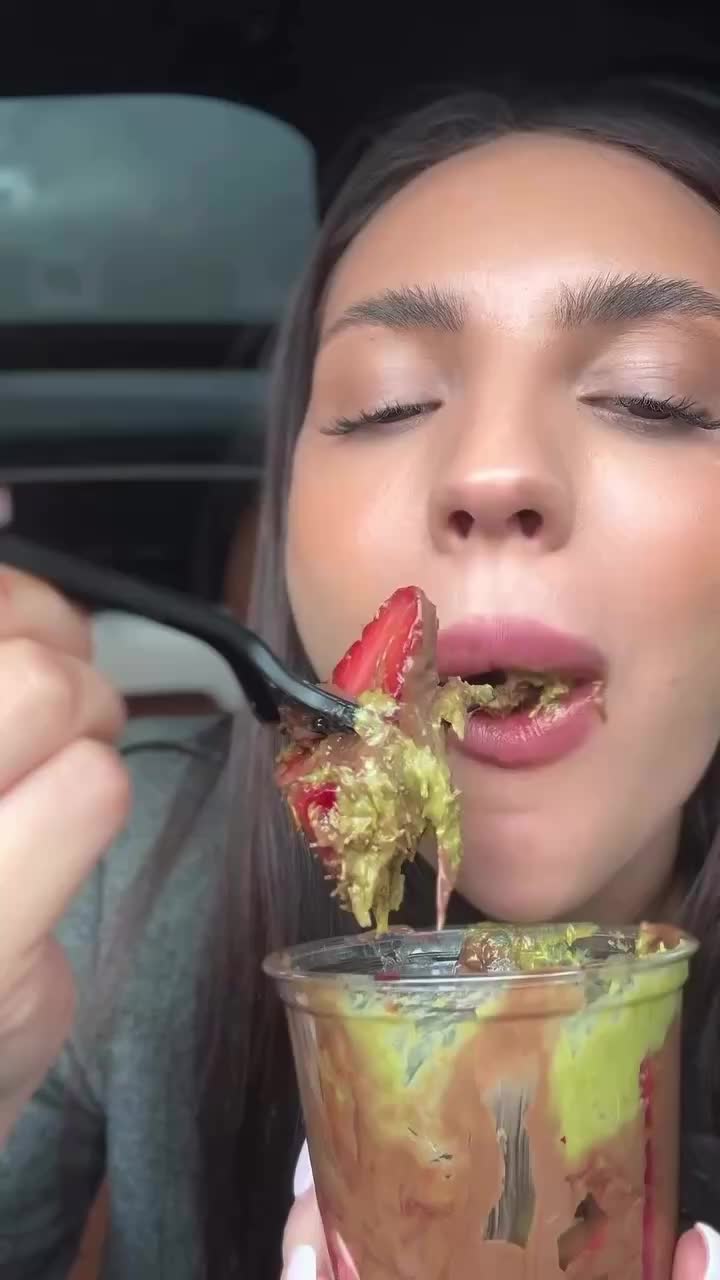 @adelina.als
