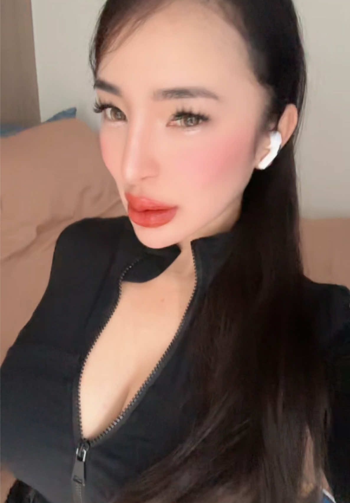 @MA02