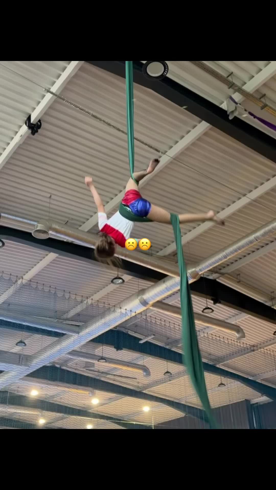 @🧗🏻♀️aerial/anna💫