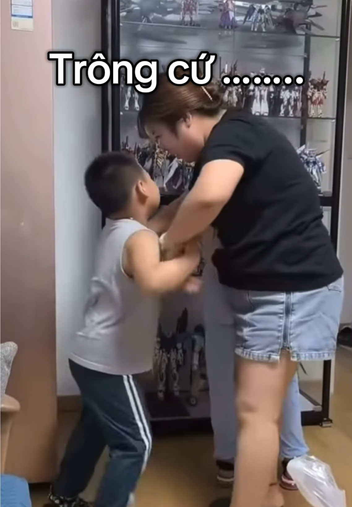 @Jesse Nguyễn - Xóm Nhựa