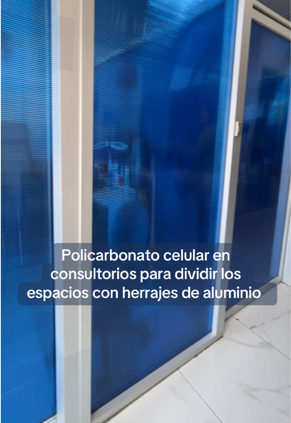 @PolicasaQro