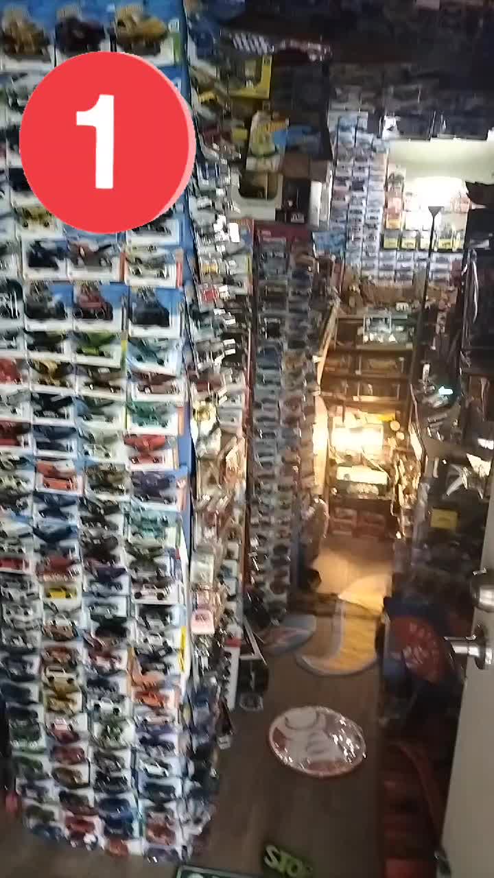 @paranoidhotwheels
