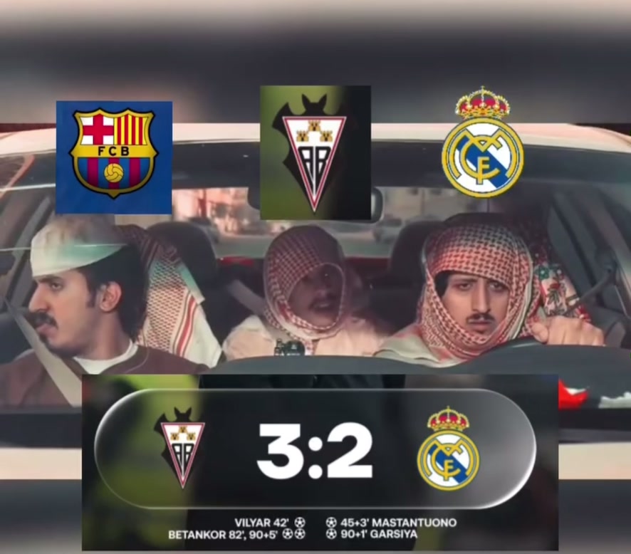 @viscabarcaviscaculers