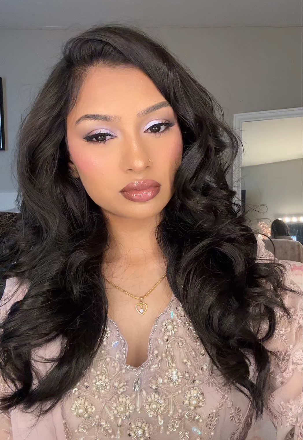 @sumaiya