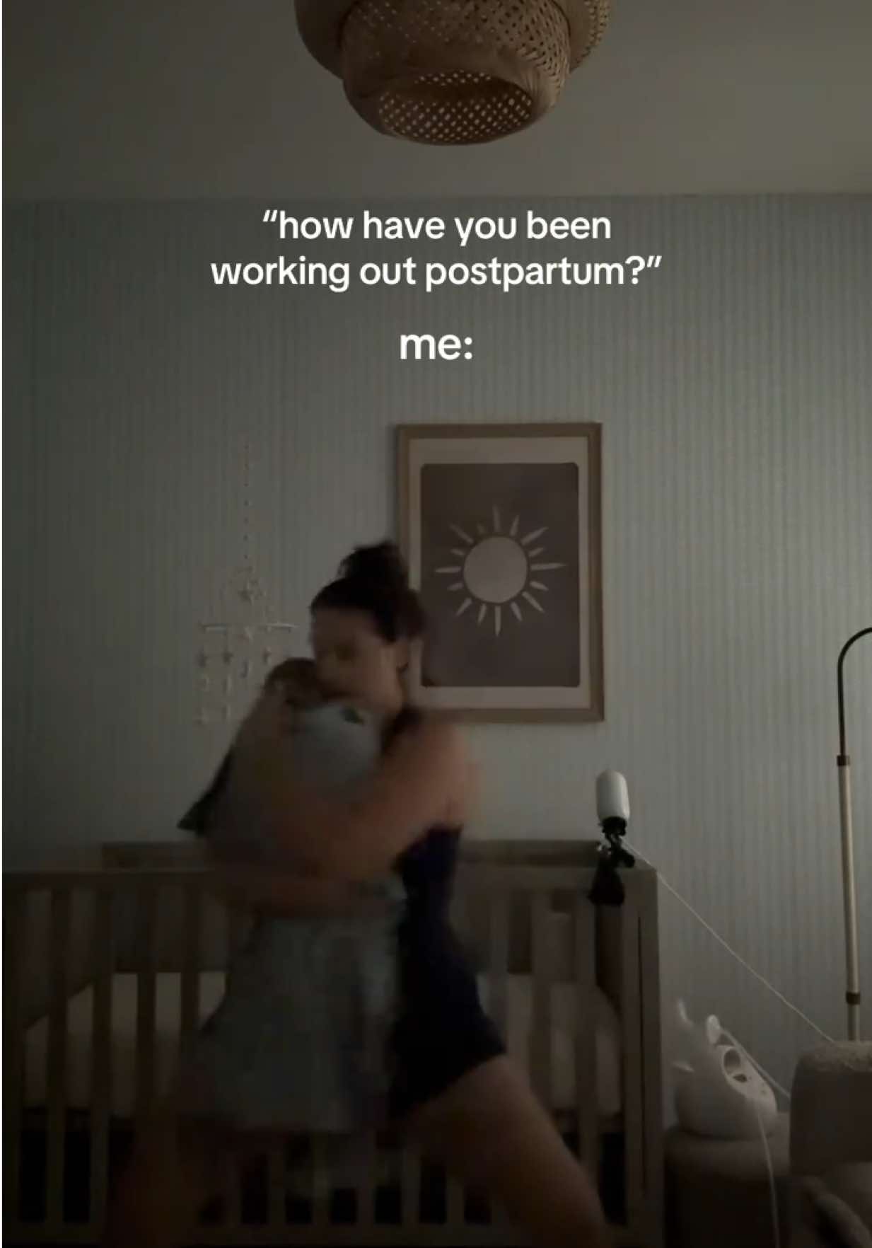 @Dana&ensp;Basta