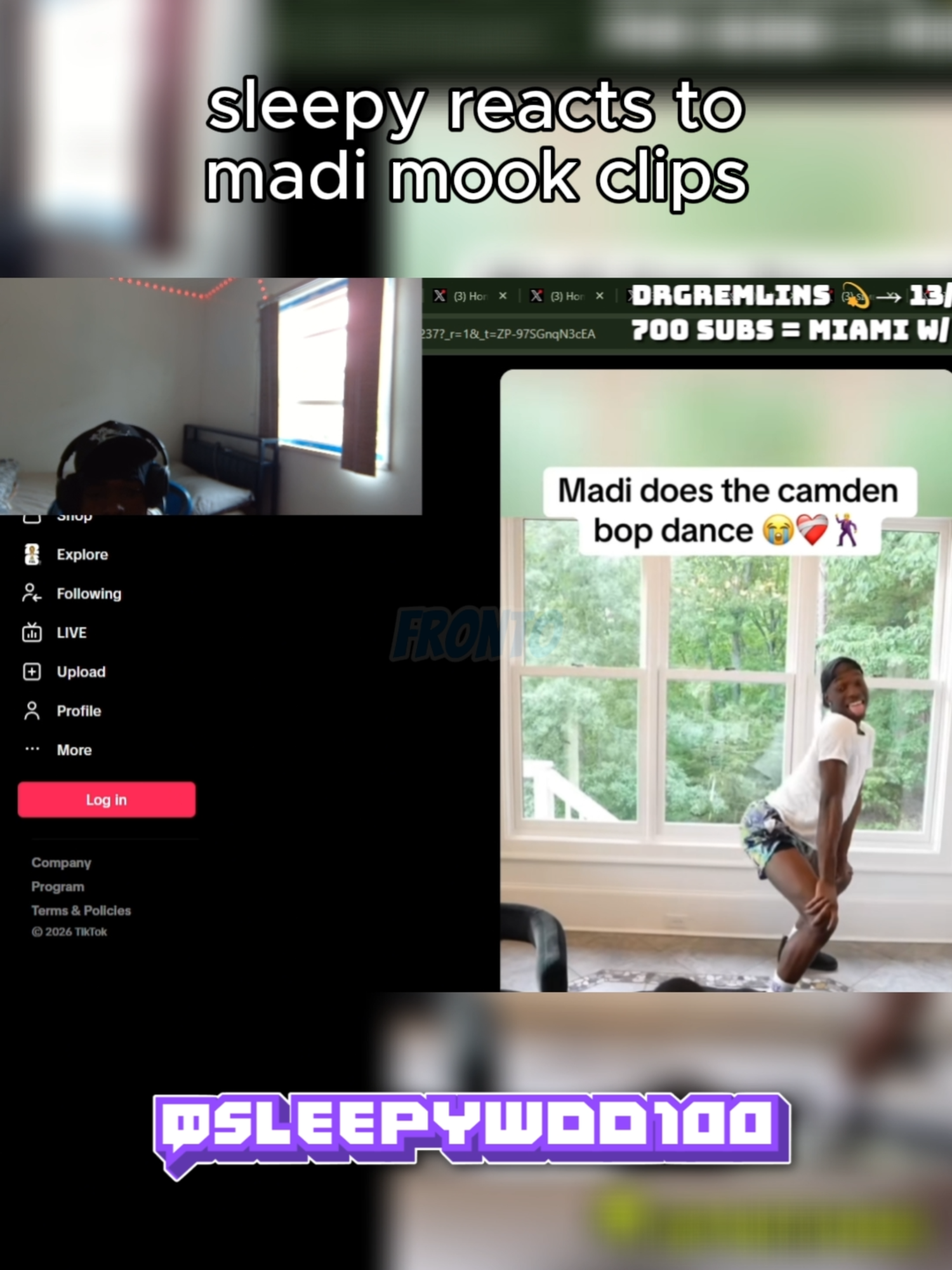 @frontoclips