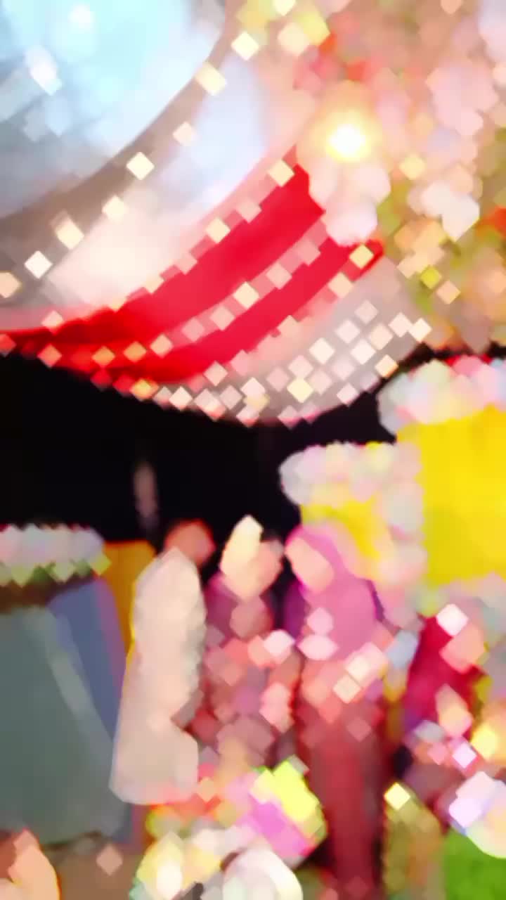 @ֆɦɨɦǟɮ ӄɦǟռ..📸🥷