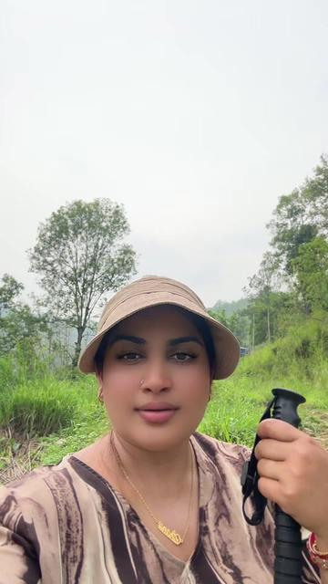 @Shanti Sharma