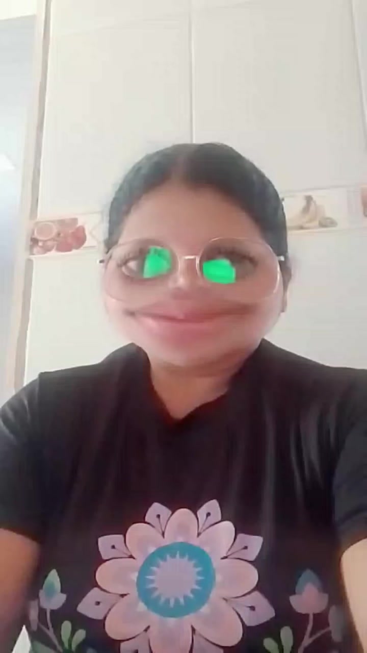 @Cassia Lopes999