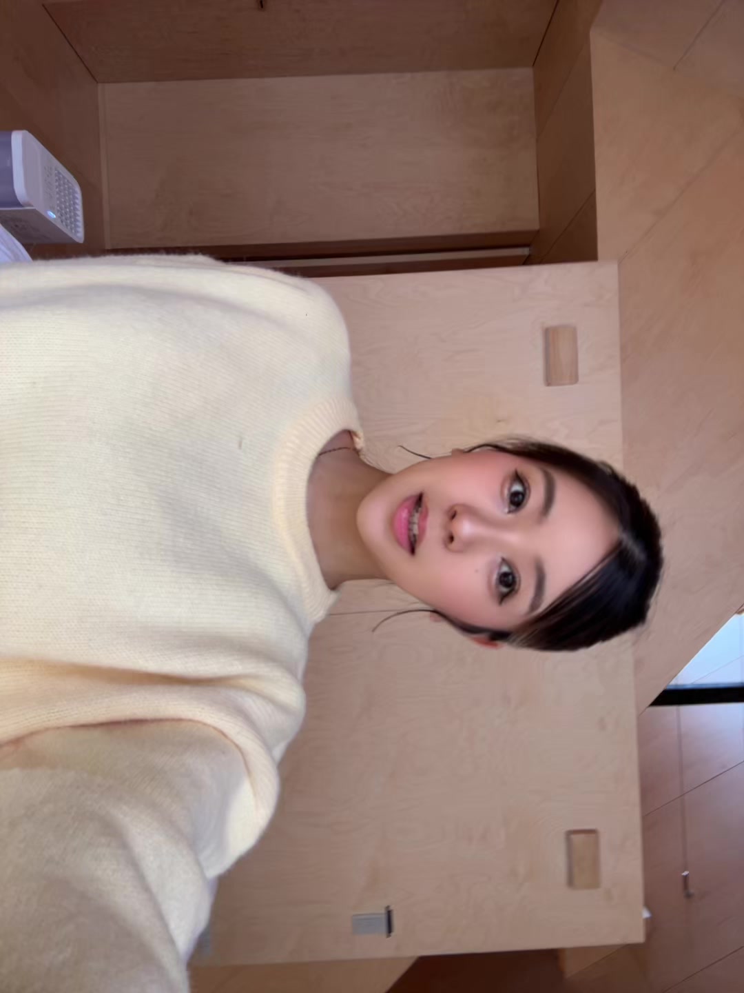 @mion