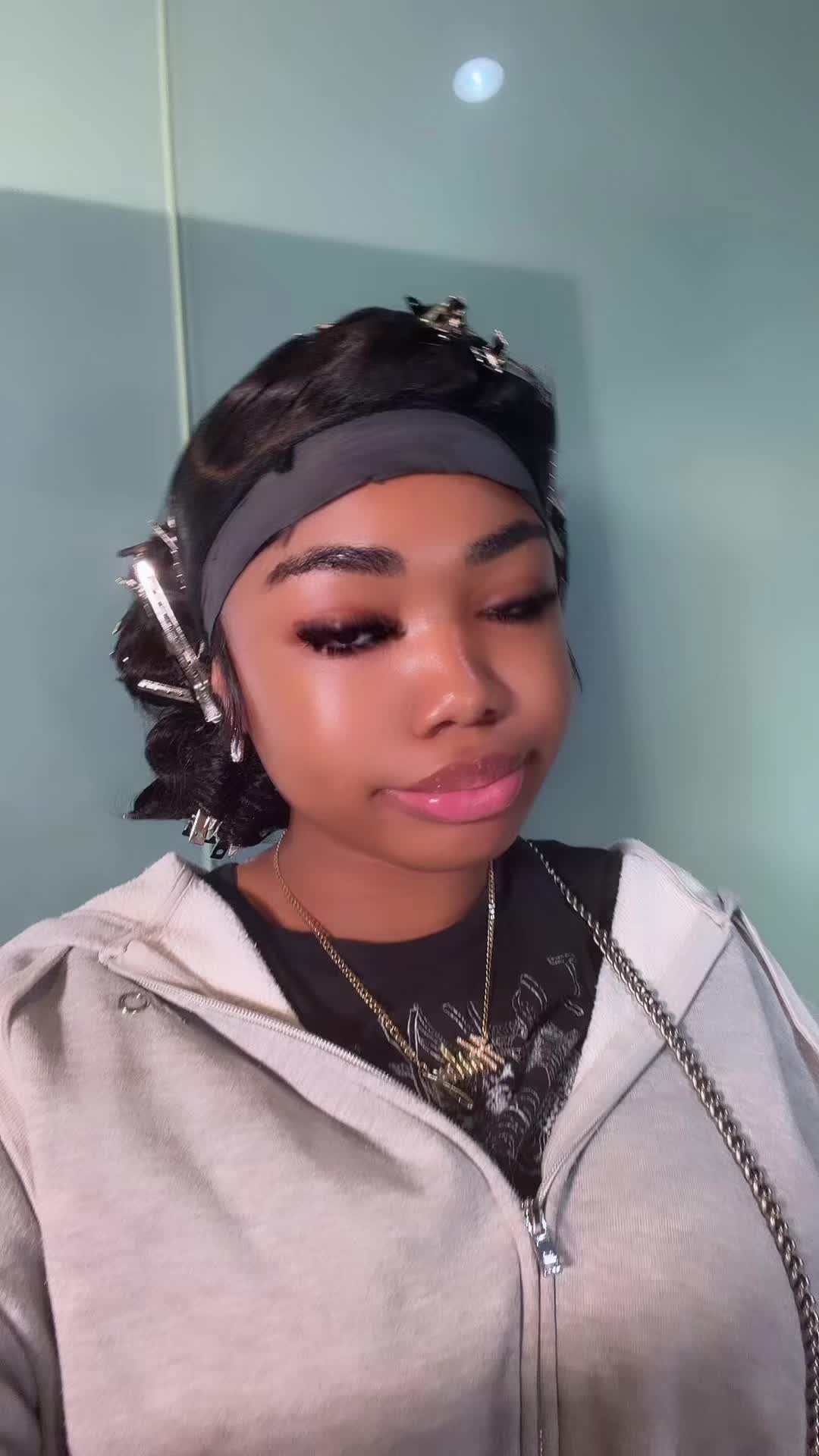 @sadprettyhoe101