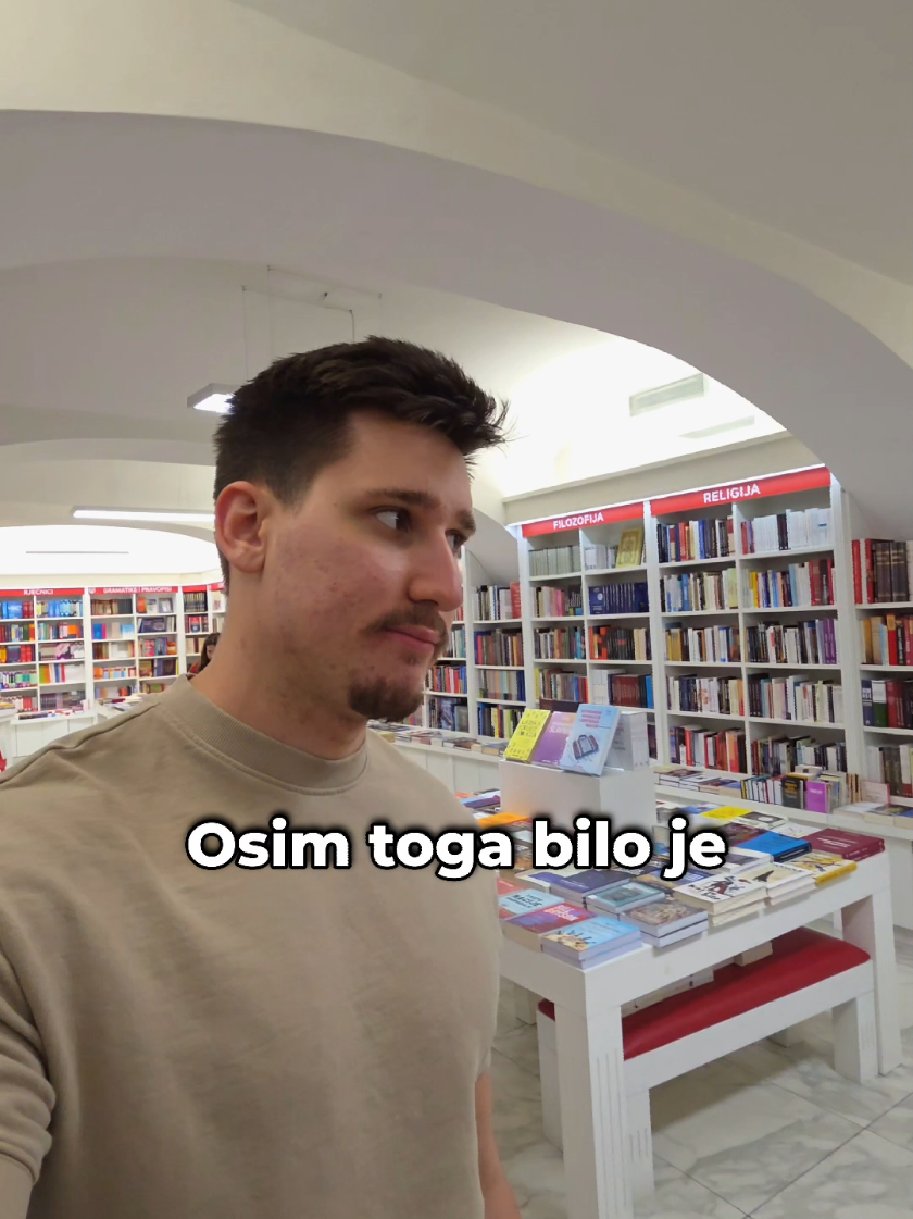 @Kristijan Jak&scaron;ić