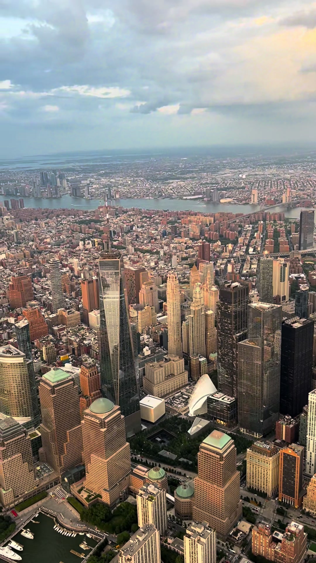 @FlyNYON