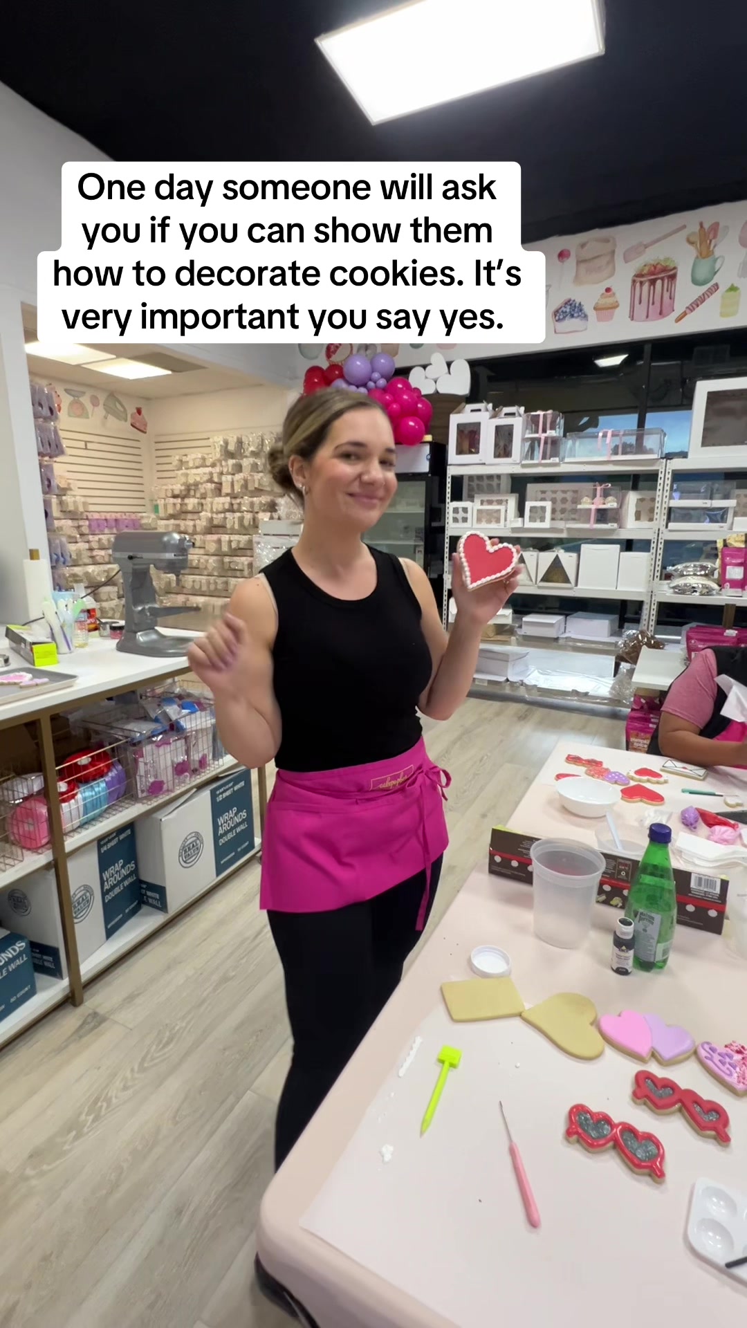 @Cakepopbox