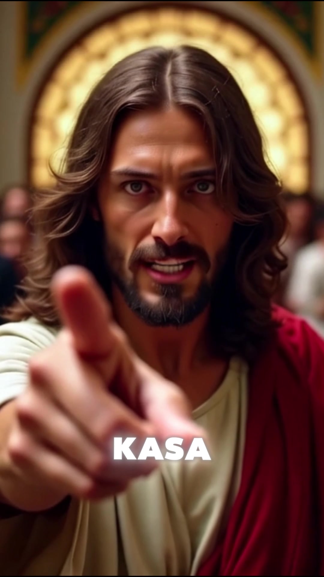 @jesus-is-king06