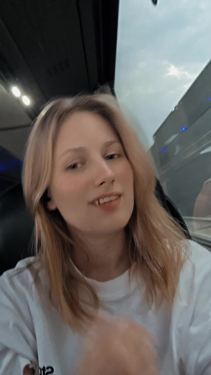 @Jenni