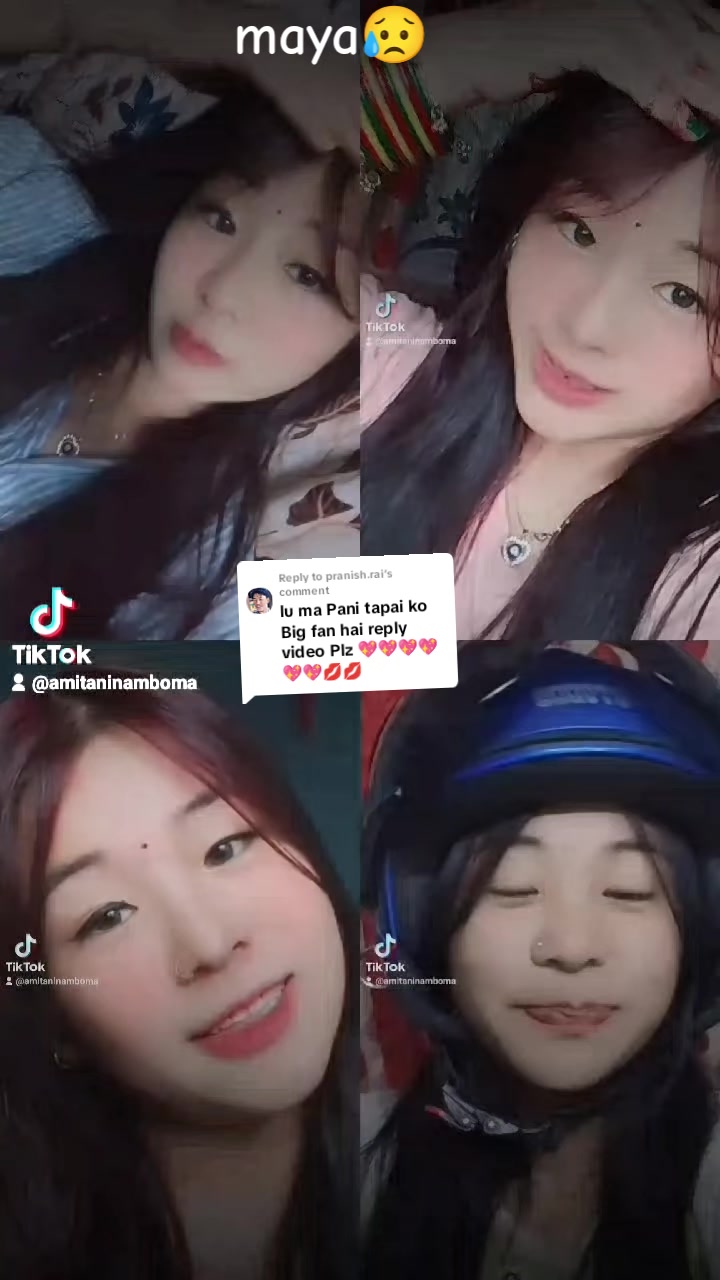@Amita Rai 💐☺️🤭🤭