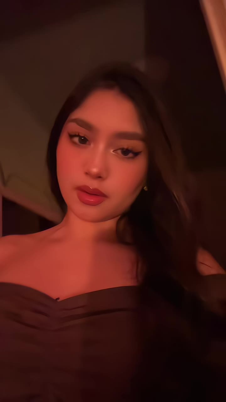 @amy_sta_