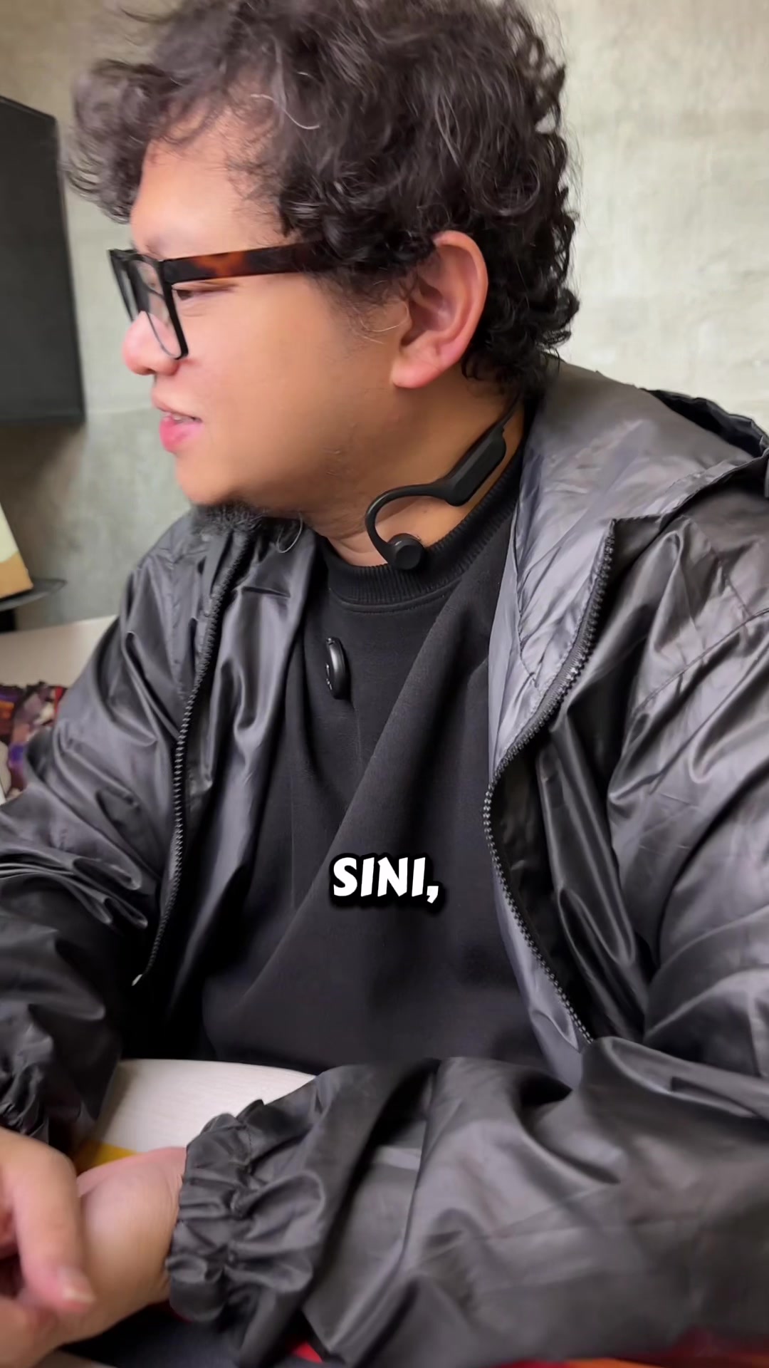 @Sb1m