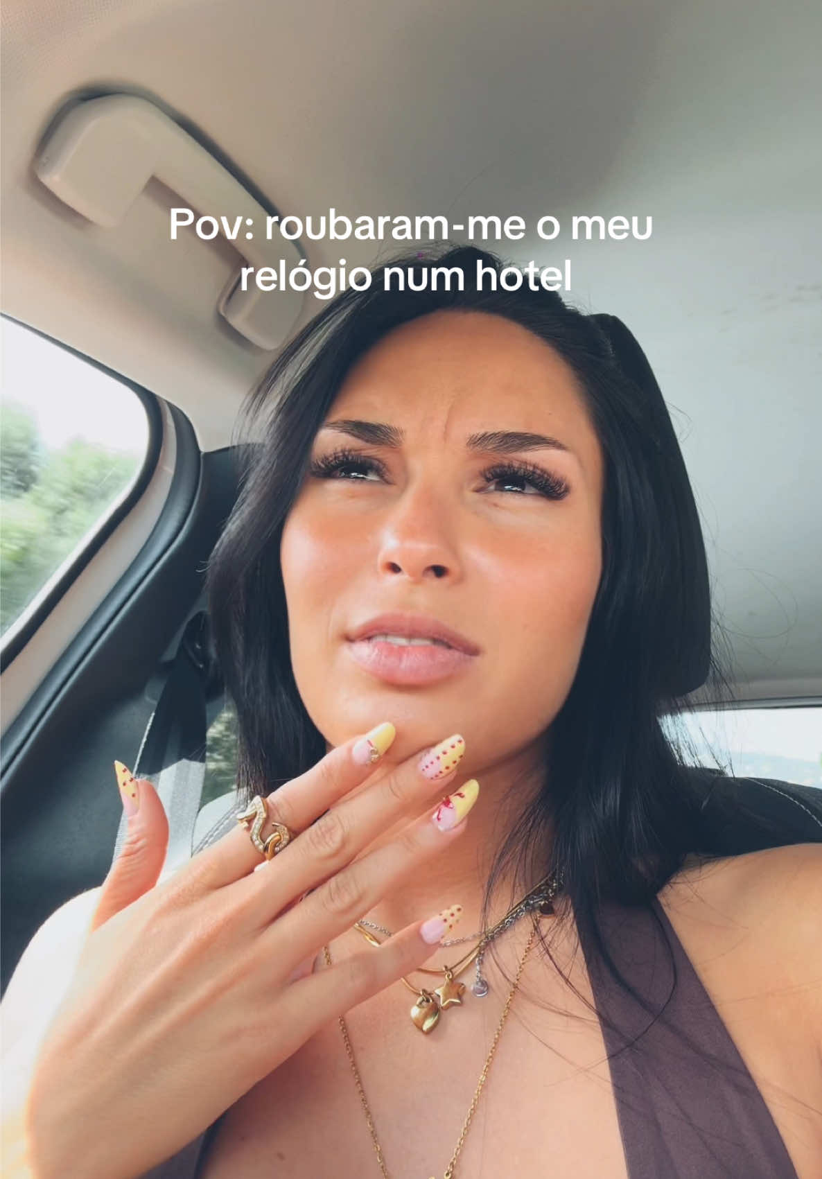 @Daniela Lázaro