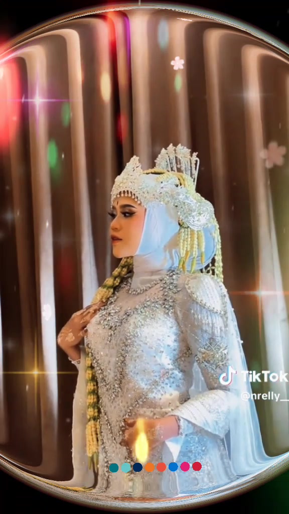 @nurhayatihayati718