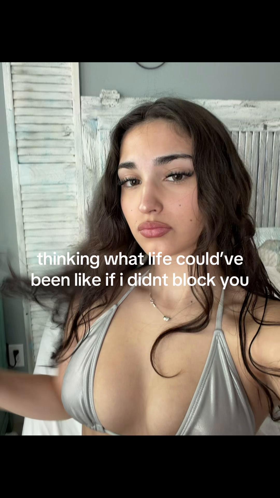 @appleuser011714