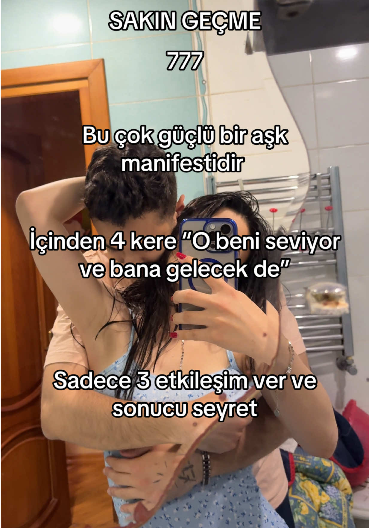 @Aybars G&uuml;ler