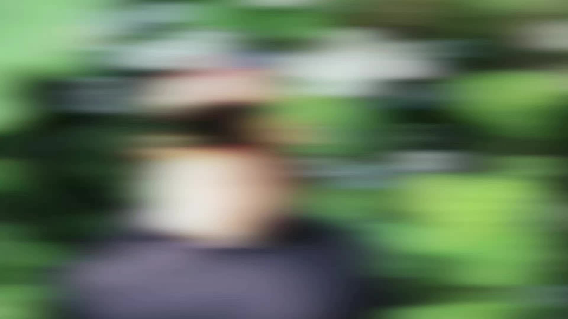 @ᵐ𝐫.  𝐆𝐎𝐃𝐙𝐈𝐋𝐋𝐀 🐊🇯🇴