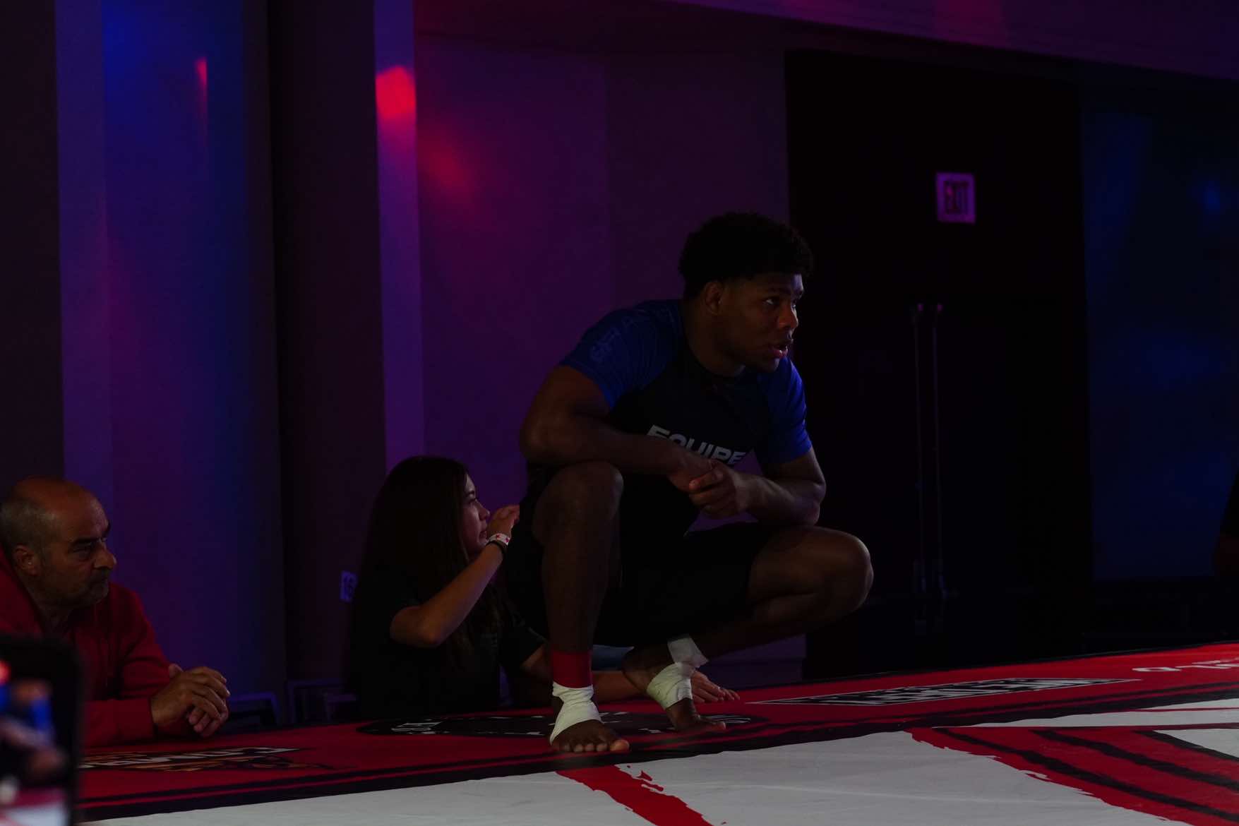 @nkbjj10