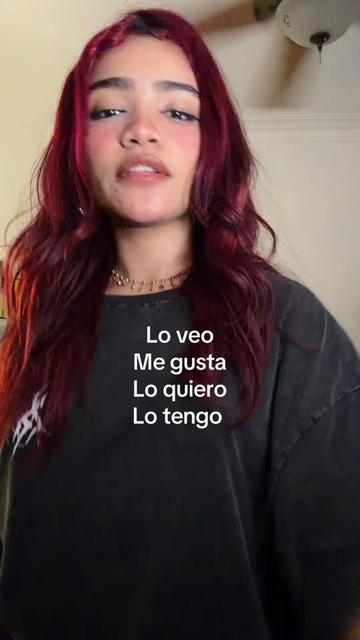 @Ardilla 🐿️
